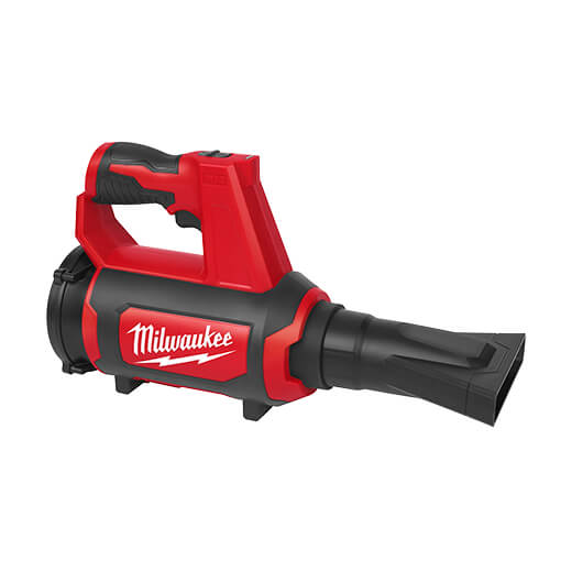 Milwaukee M12™ Compact Spot Blower