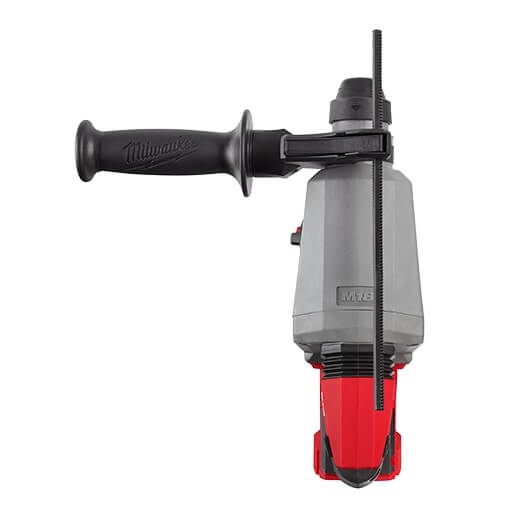 Milwaukee M18 FUEL™ 1" SDS Plus Rotary Hammer (Tool Only)