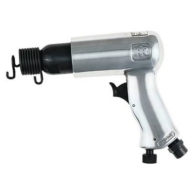 Ingersoll Rand Standard Air Hammers - 116K