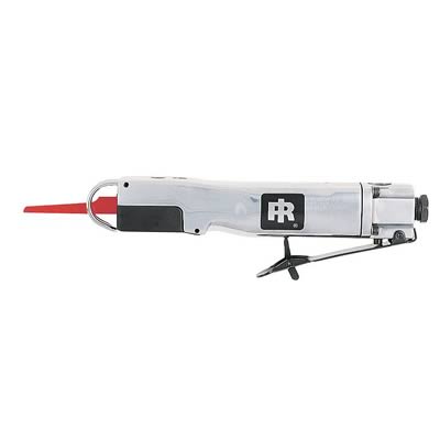 Ingersoll Rand Air Reciprocating Saws - 429