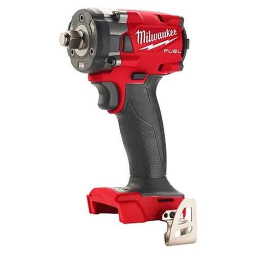 Milwaukee M18 FUEL™ 1/2" Compact Impact Wrench w/ Friction Ring (Bare Tool)