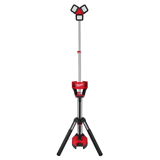M18™ ROCKET™ Tower Light/Charger
