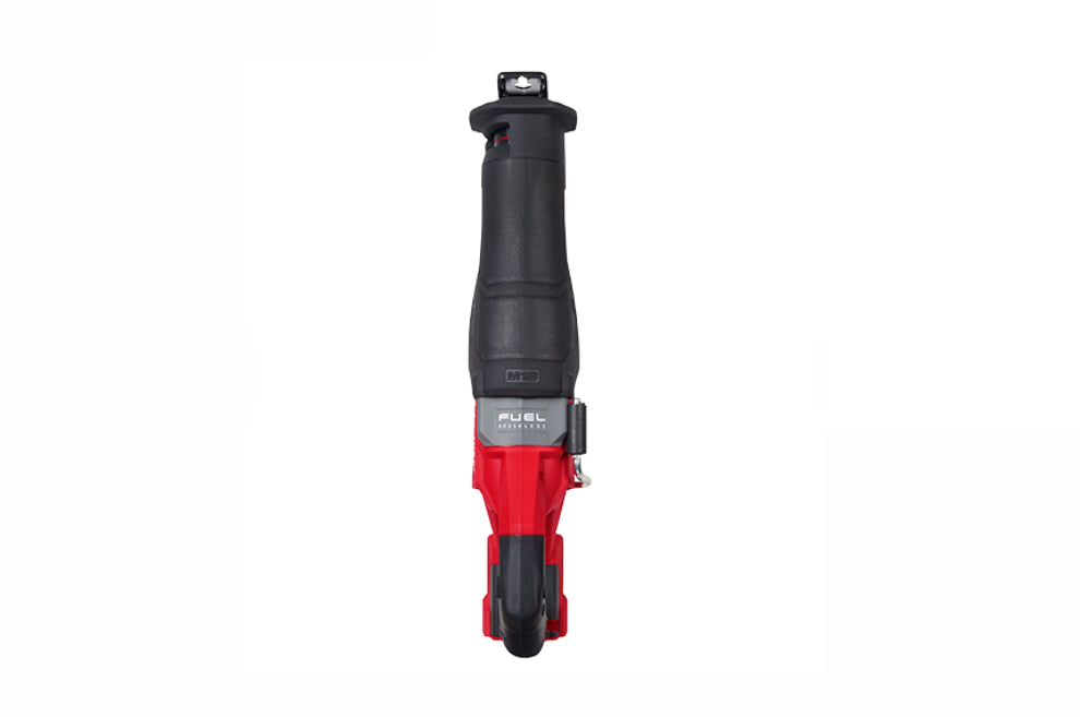 M18 FUEL SAWZALL Reciprocating Saw (Tool Only)