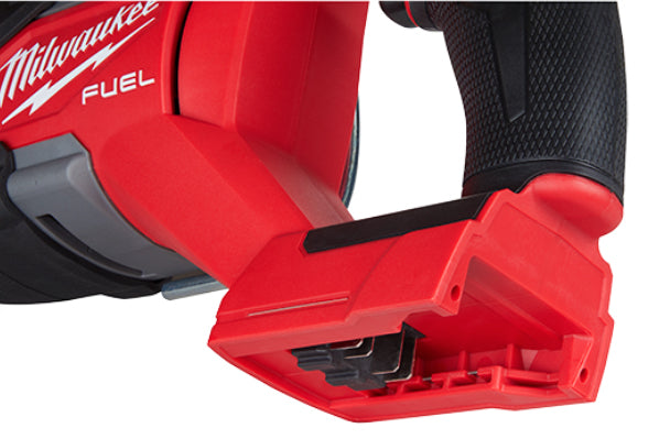 M18 FUEL SAWZALL Reciprocating Saw (Tool Only)