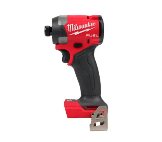 M18 FUEL 1/4" Hex Impact Driver (Tool Only)