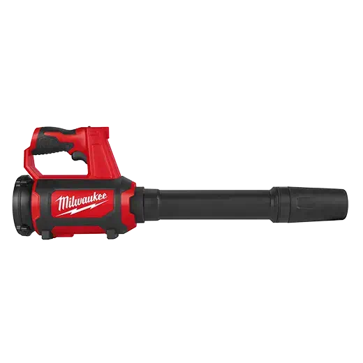 Milwaukee M12™ Compact Spot Blower