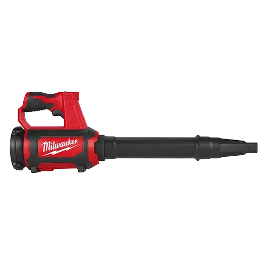 Milwaukee M12™ Compact Spot Blower