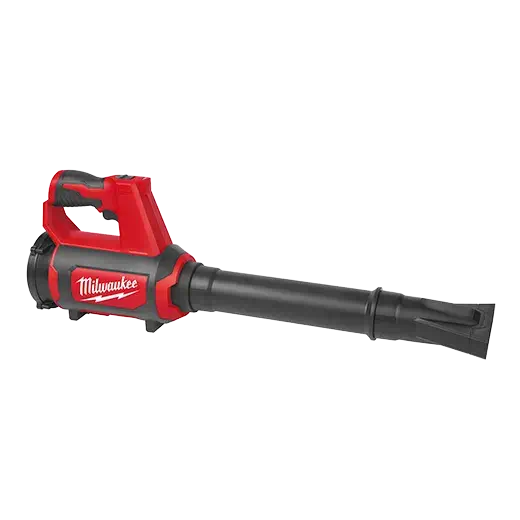 Milwaukee M12™ Compact Spot Blower