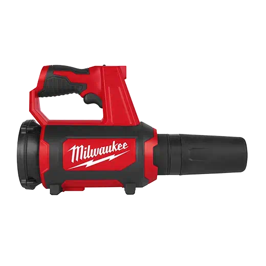 Milwaukee M12™ Compact Spot Blower