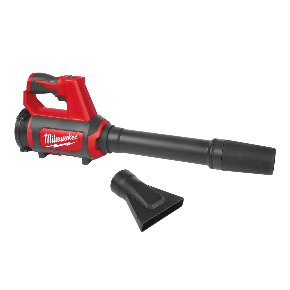 Milwaukee M12™ Compact Spot Blower