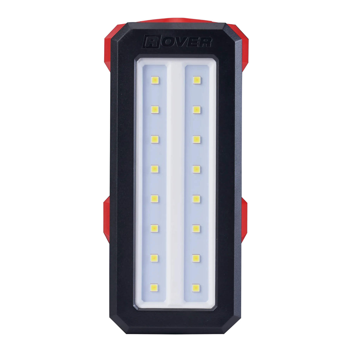 Milwaukee M12™ ROVER™ Service and Repair Flood Light w/ USB Charging