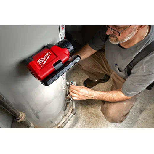 Milwaukee M12™ ROVER™ Service and Repair Flood Light w/ USB Charging