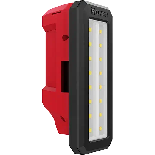Milwaukee M12™ ROVER™ Service and Repair Flood Light w/ USB Charging