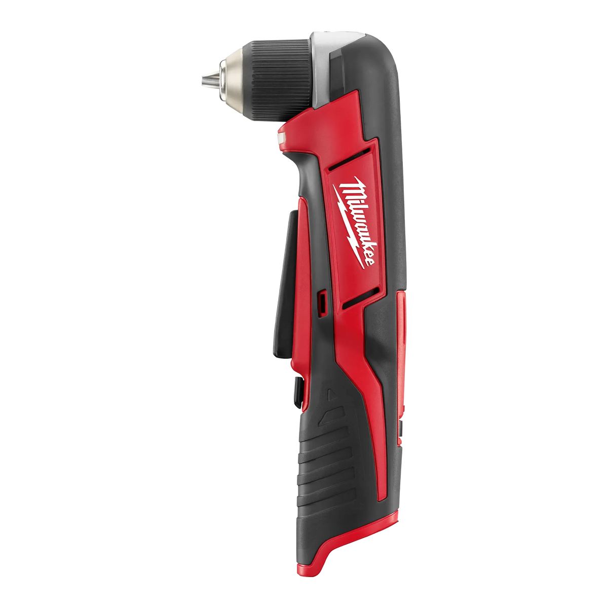 Milwaukee M12™ Cordless 3/8” Right Angle Drill/Driver (Tool Only)