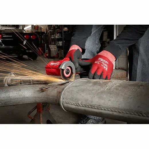 Milwaukee M12 FUEL 3" Compact Cut Off (Tool Only)