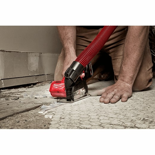 Milwaukee M12 FUEL 3" Compact Cut Off (Tool Only)