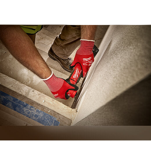Milwaukee M18 FUEL™ Oscillating Multi-Tool (Tool Only)