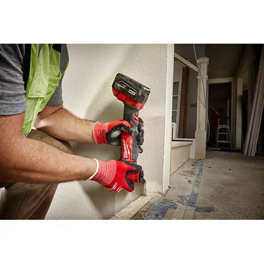Milwaukee M18 FUEL™ Oscillating Multi-Tool (Tool Only)