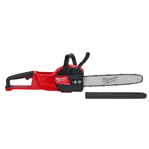 Milwaukee M18 FUEL™ 14" Chainsaw (Tool Only)