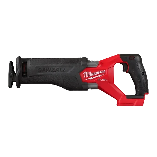 Milwaukee M18 FUEL™ SAWZALL® Recip Saw (Tool Only)