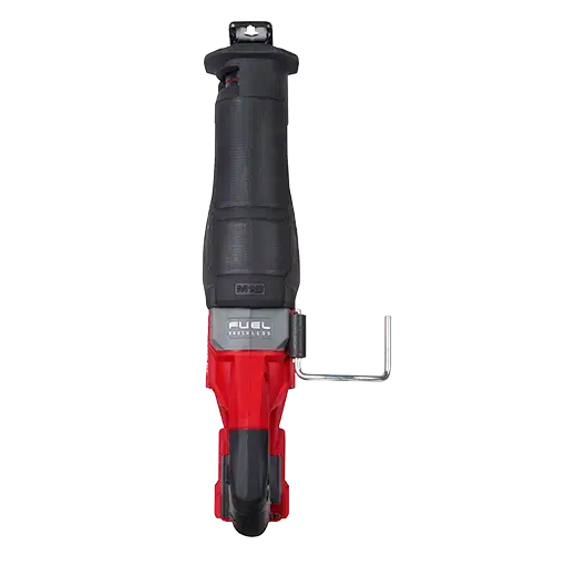 Milwaukee M18 FUEL™ SAWZALL® Recip Saw (Tool Only)