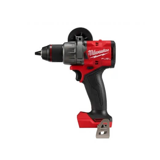 Milwaukee M18 FUEL™ 1/2" Drill/Driver (Tool Only)