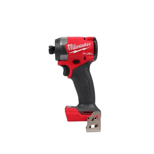 Milwaukee M18 FUEL™ 1/4" Hex Impact Driver (Tool Only)