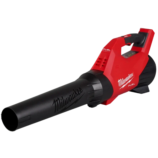 Milwaukee M18 Fuel Blower