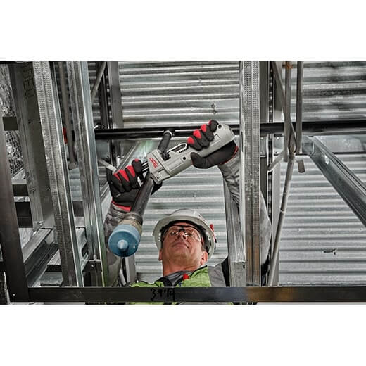 Milwaukee CHEATER Aluminum Pipe Wrench