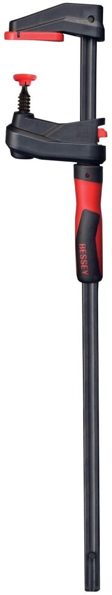 Bessey GearKlamp® Bar Clamp GK Series 18" GK45