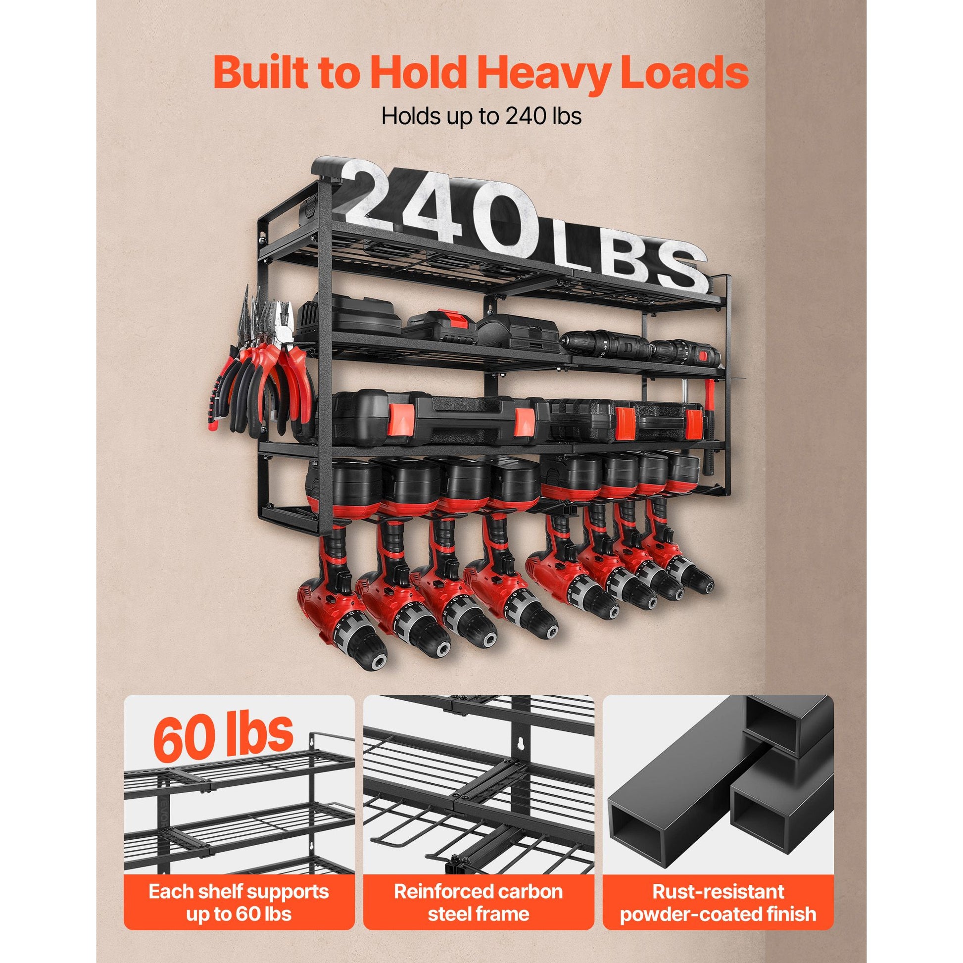 546316211