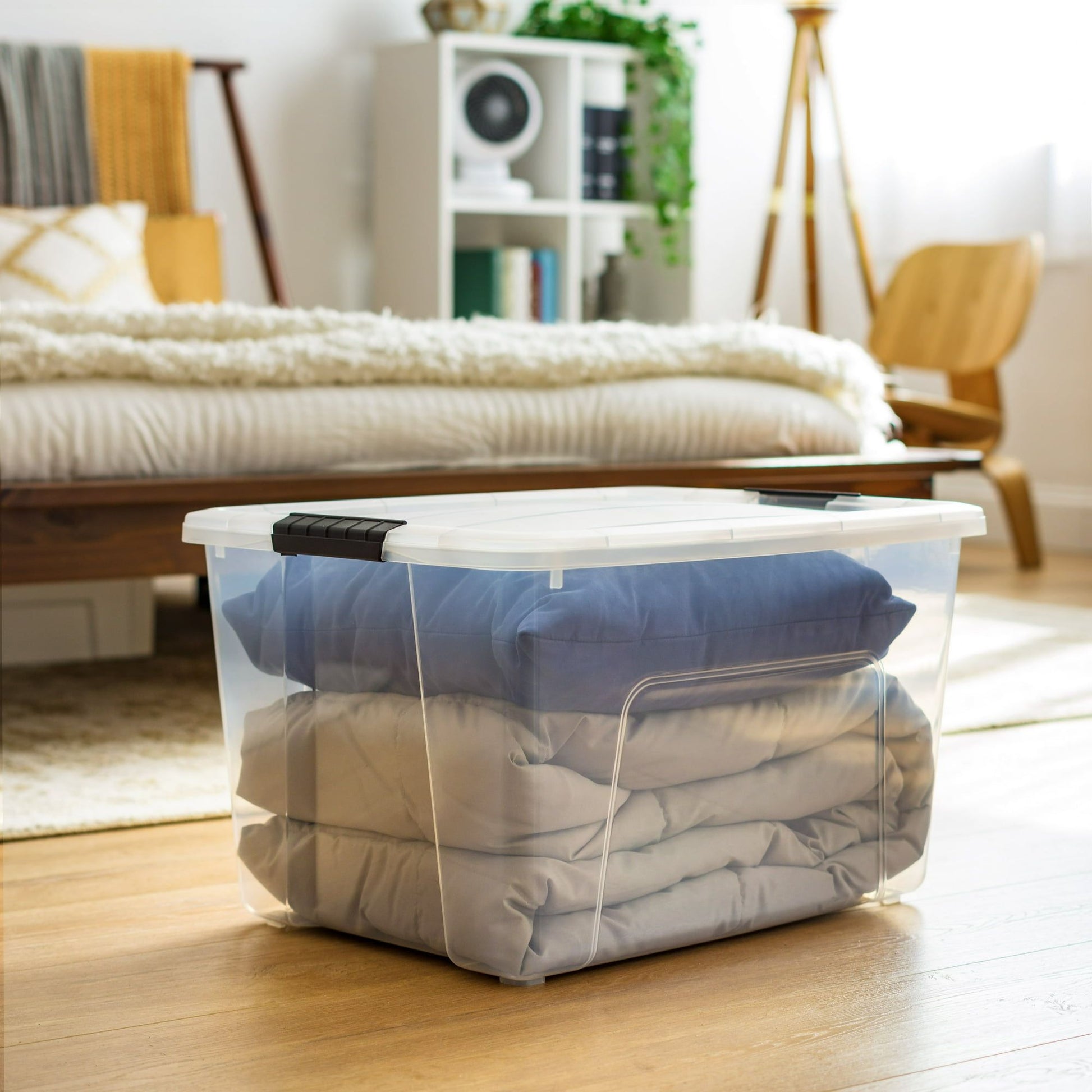 515556201