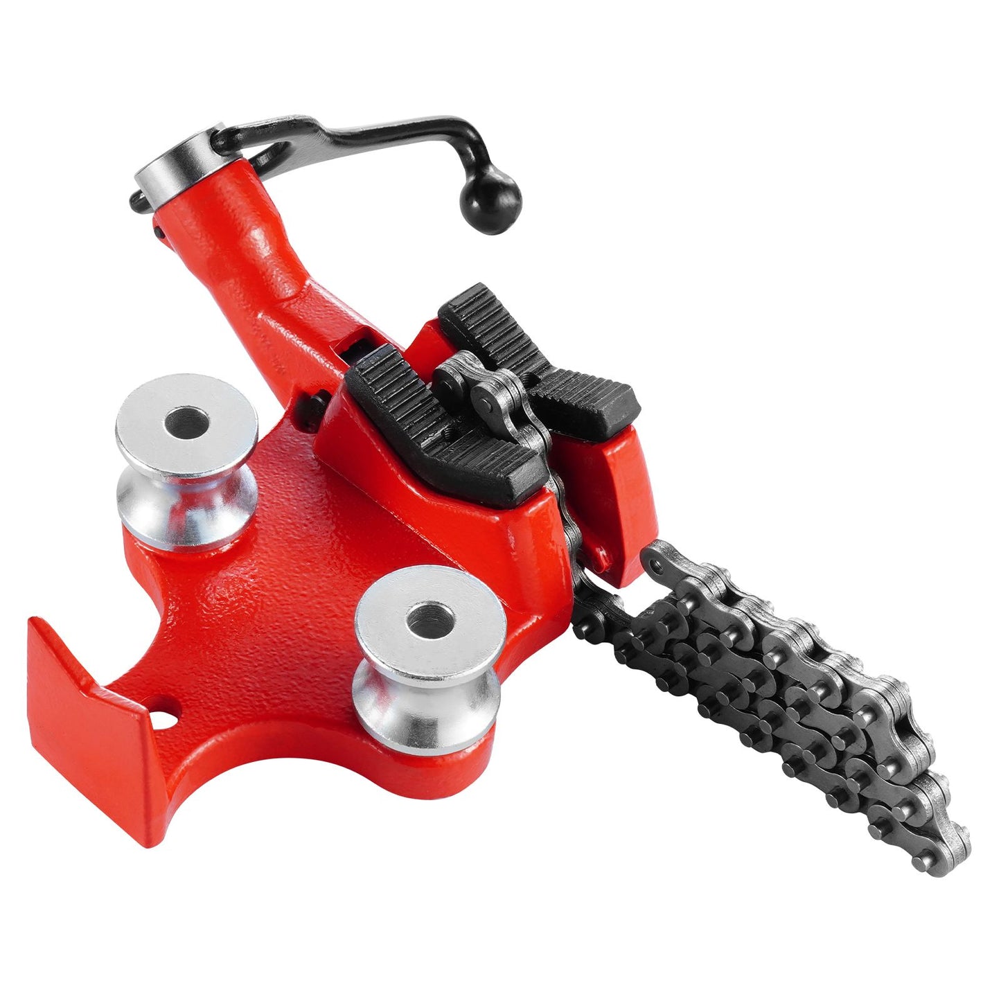 518775281