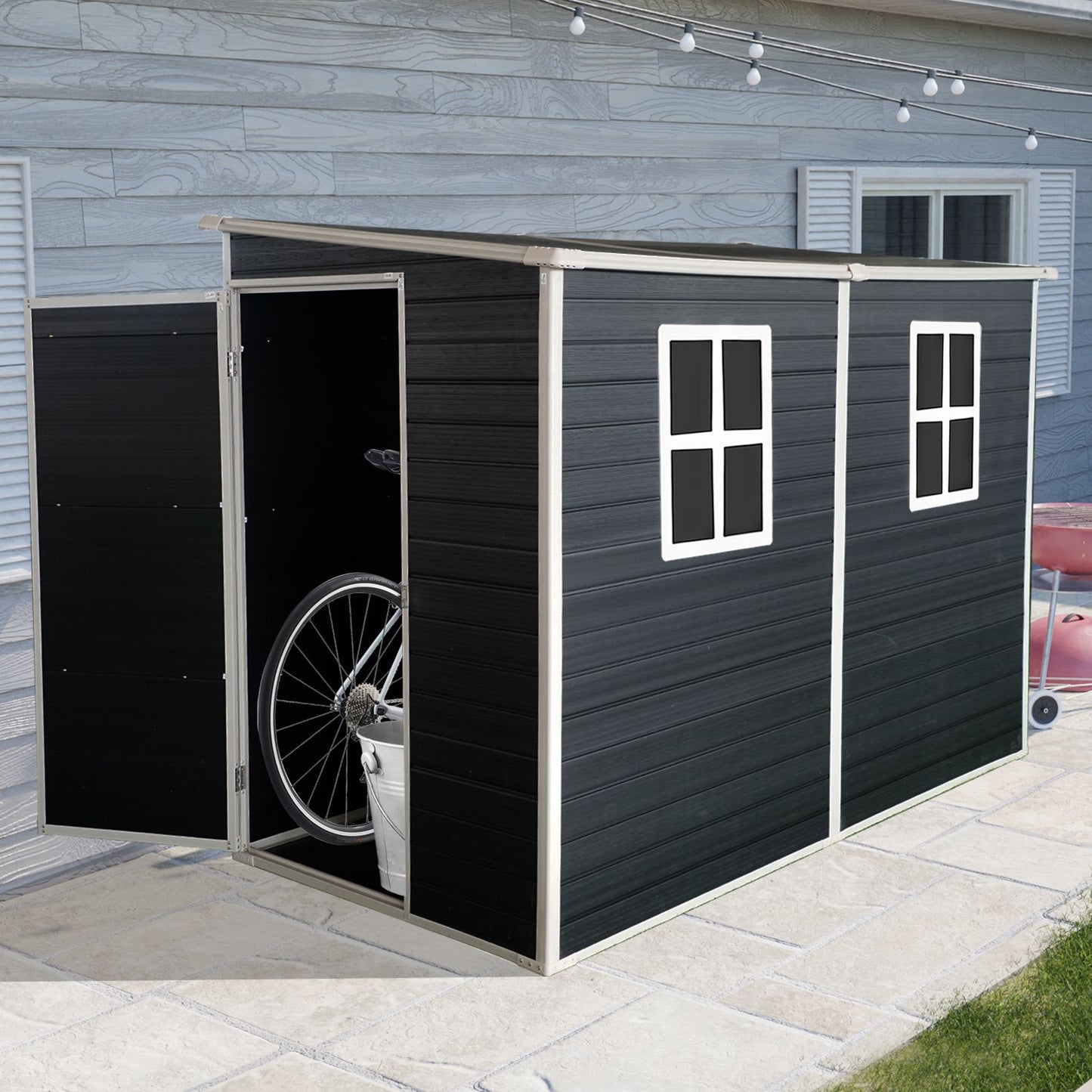 518741811