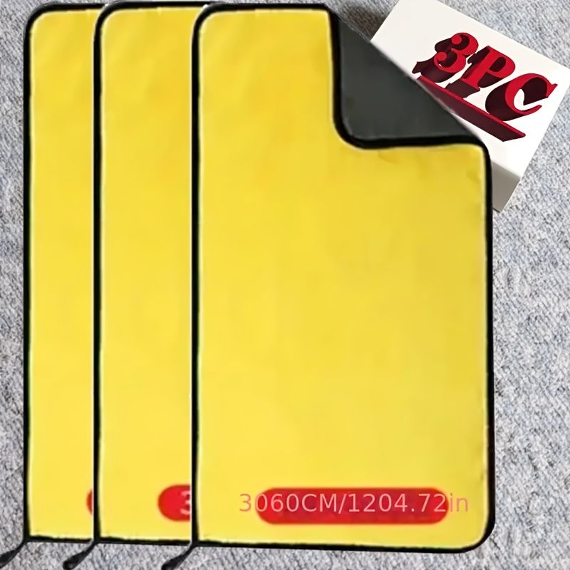 513354711