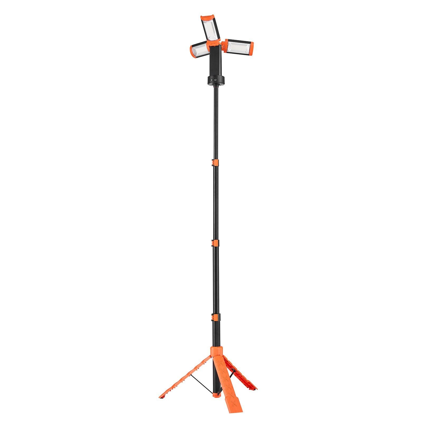 513147561