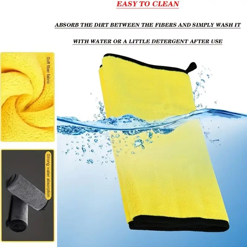 513354761