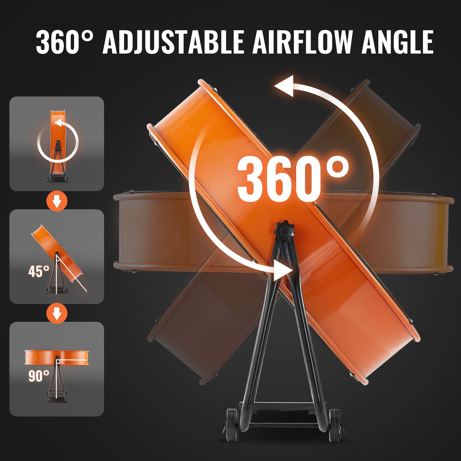 539741241