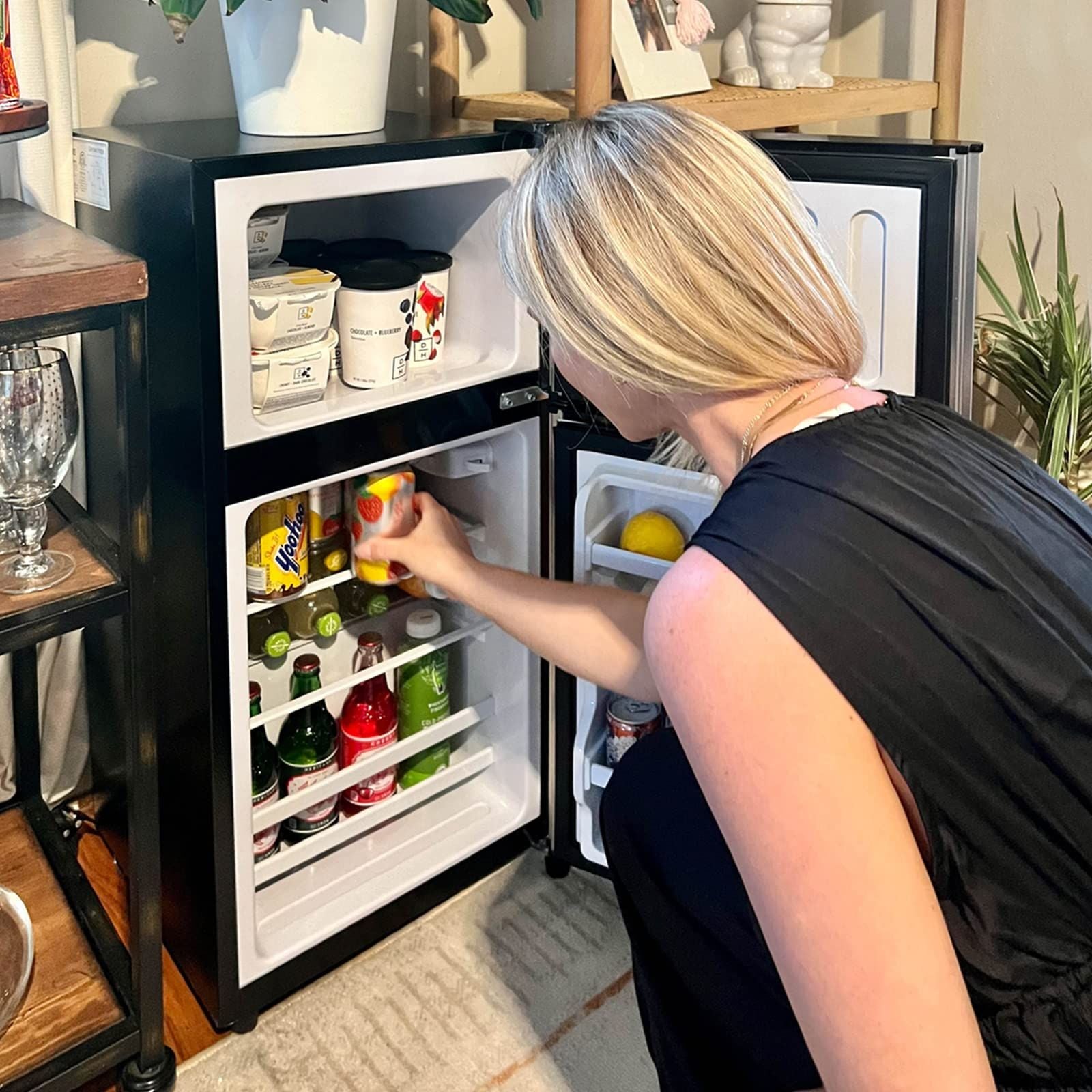 518776291