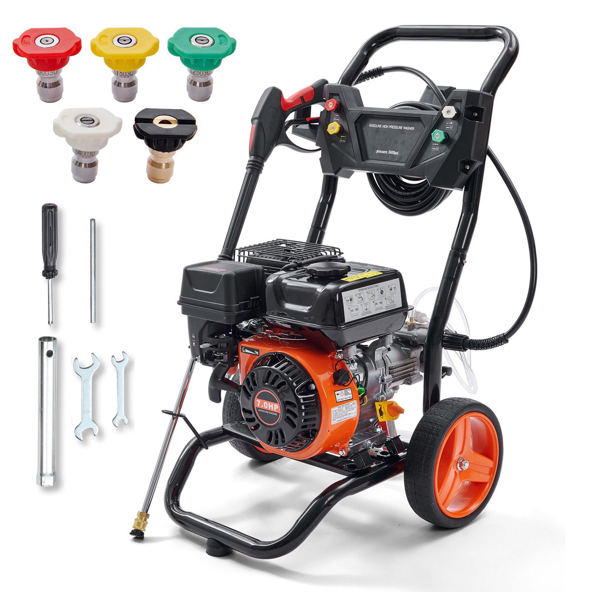 563453101