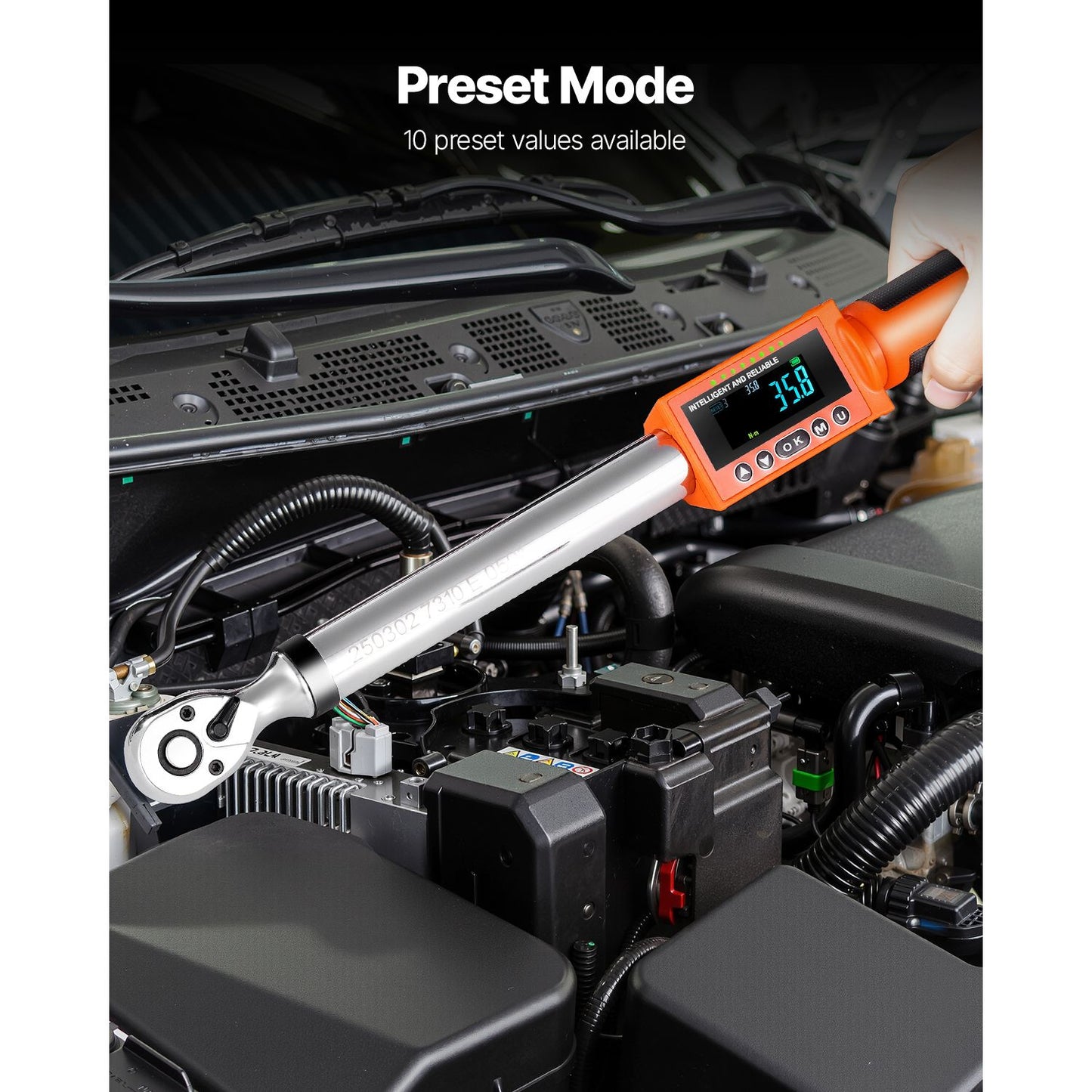 548066641
