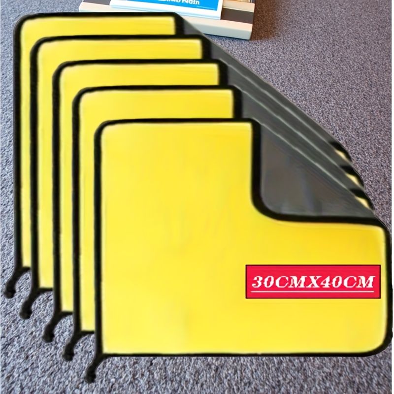 513354601