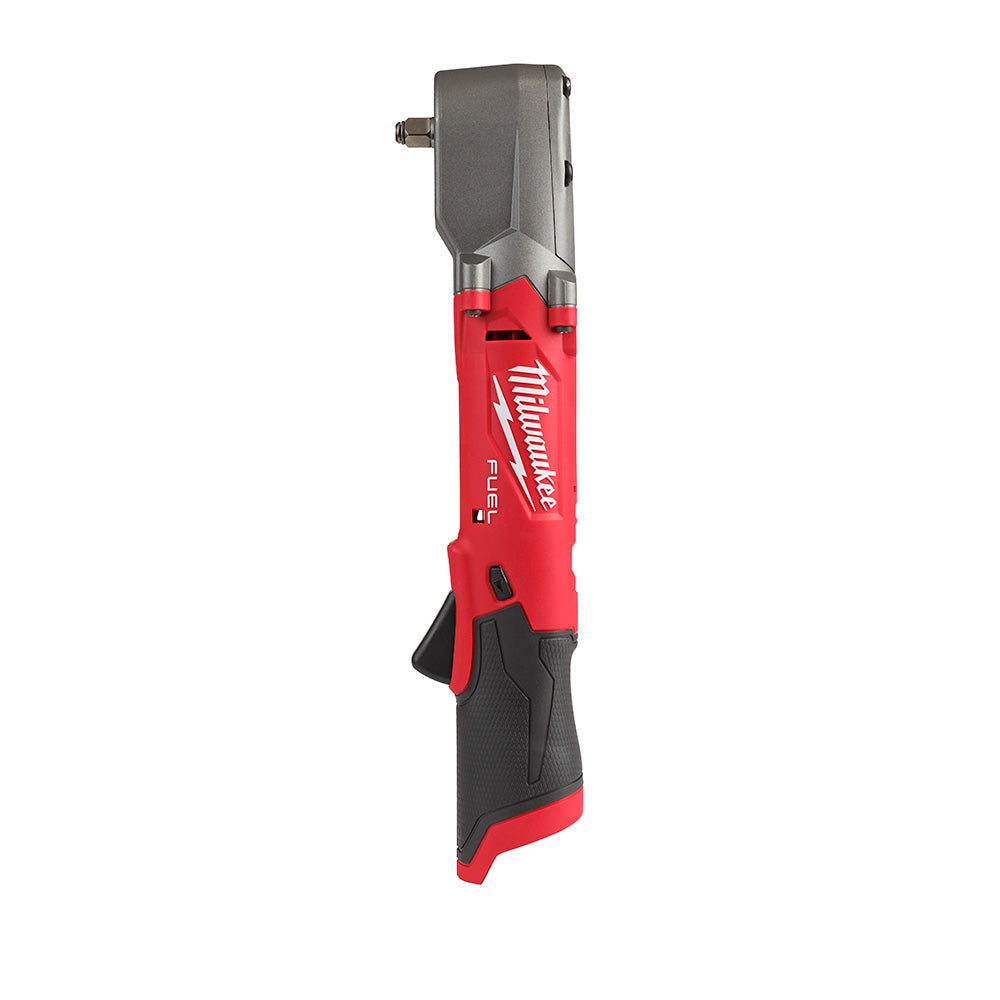 Milwaukee M12 FUEL™ 3/8" Right Angle Impact Wrench (Tool Only)