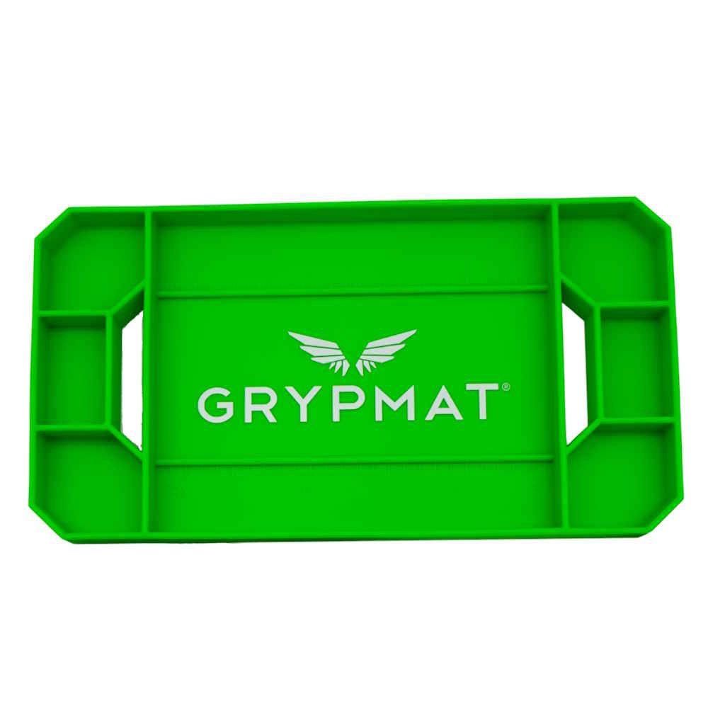 Grypmat - Plus - Large