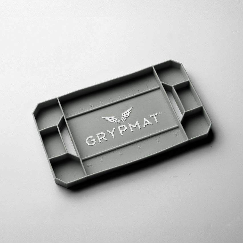 Grypmat - Plus - Large