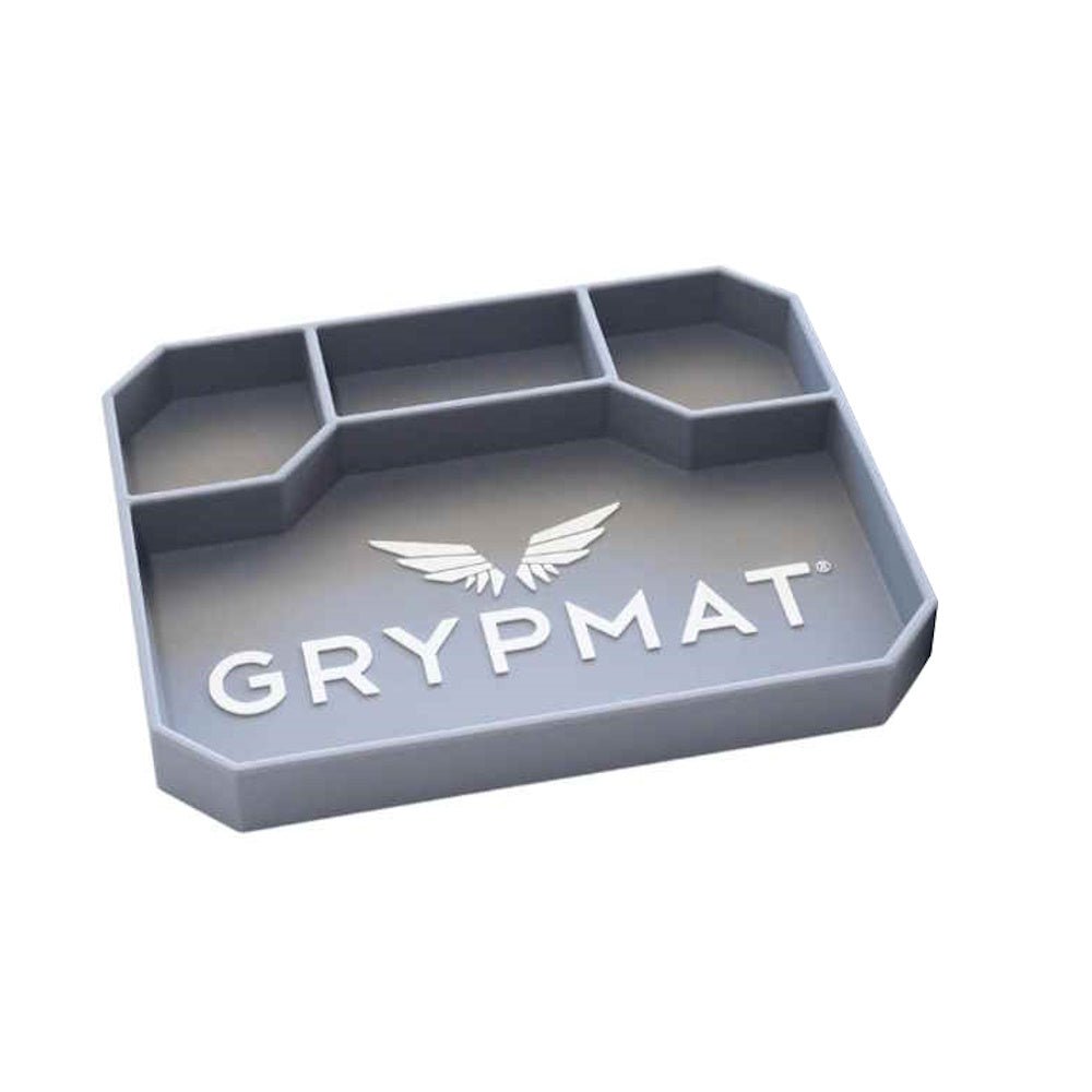 Grypmat - Plus - Medium