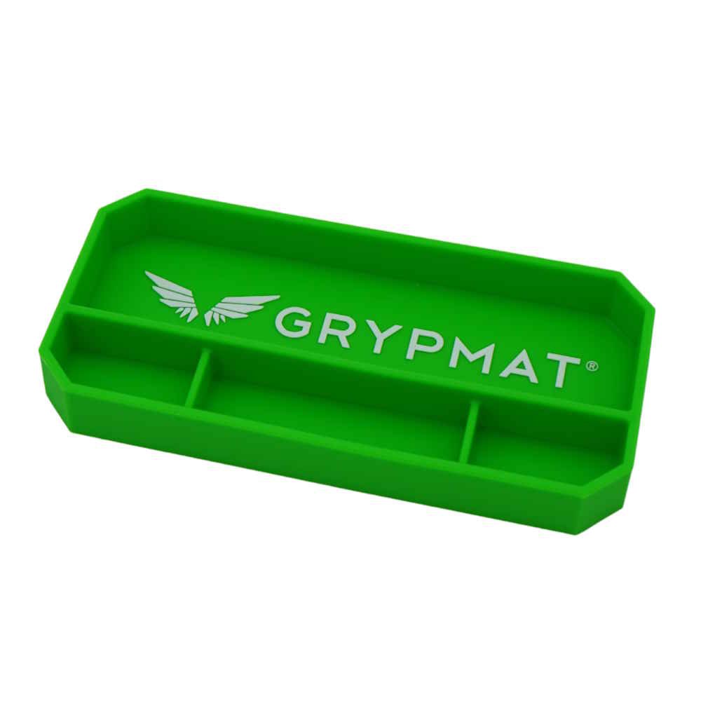 Grypmat - Plus - Small