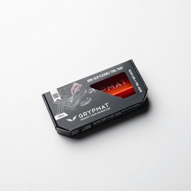 Grypmat - Plus - Small