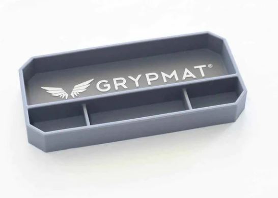 Grypmat - Plus - Small
