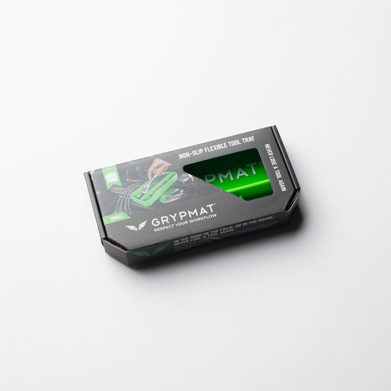 Grypmat - Plus - Small